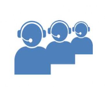 Call centers_326x270